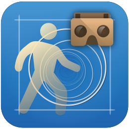 Teleport icon